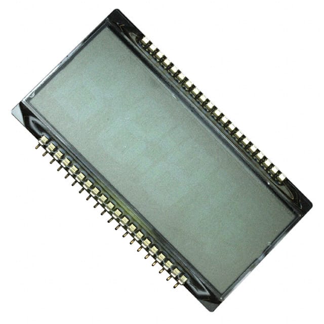 VI-319-DP-FC-S Image 