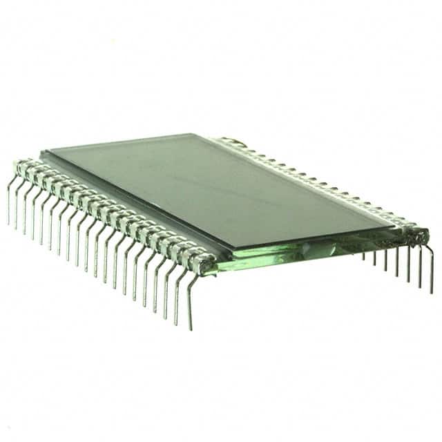 VI-322-DP-FC-S Image 