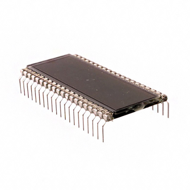 VI-401-DP-RC-S Image 
