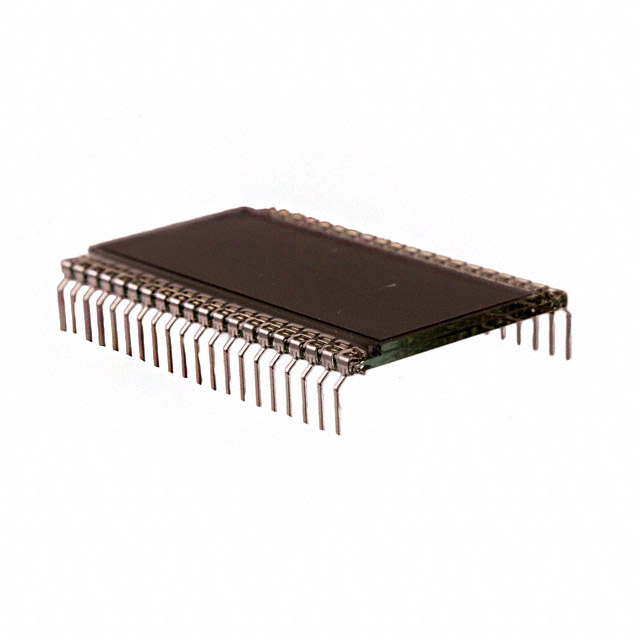 VI-402-DP-FC-S Image 
