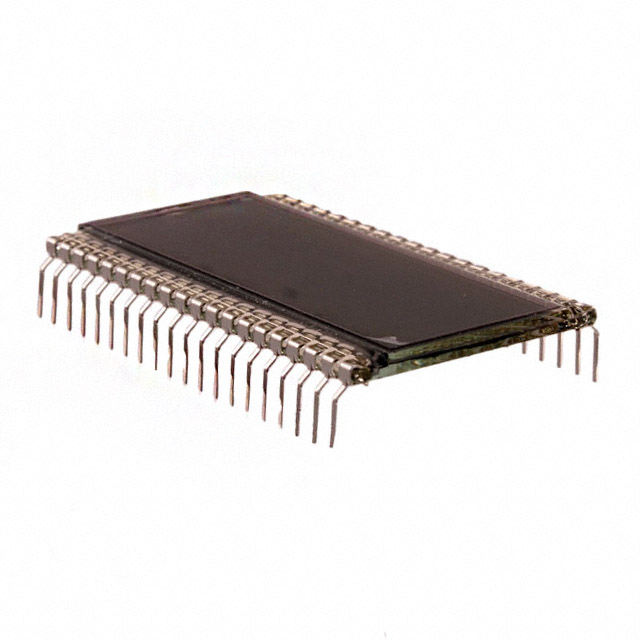 VI-402-DP-RC-S Image 