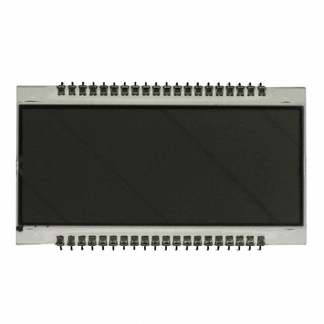 VI-415-DP-FC-S Image 