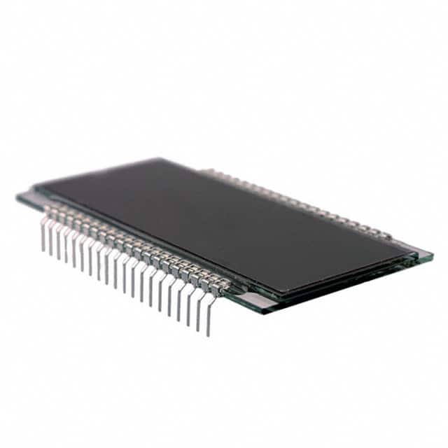 VI-415-DP-FH-W Image 