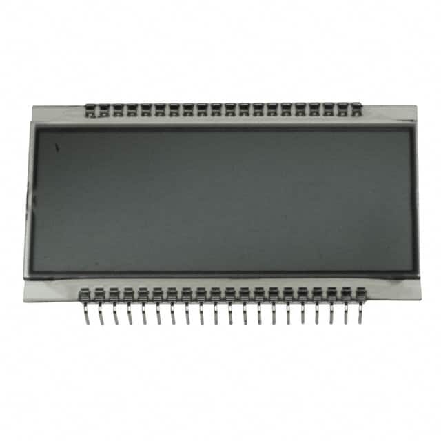 VI-415-DP-RC-S Image 