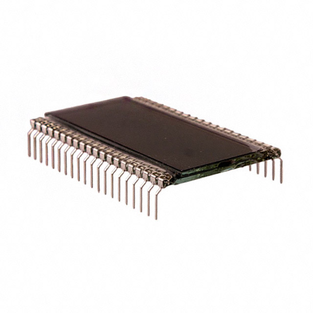 VI-422-DP-RC-S Image 