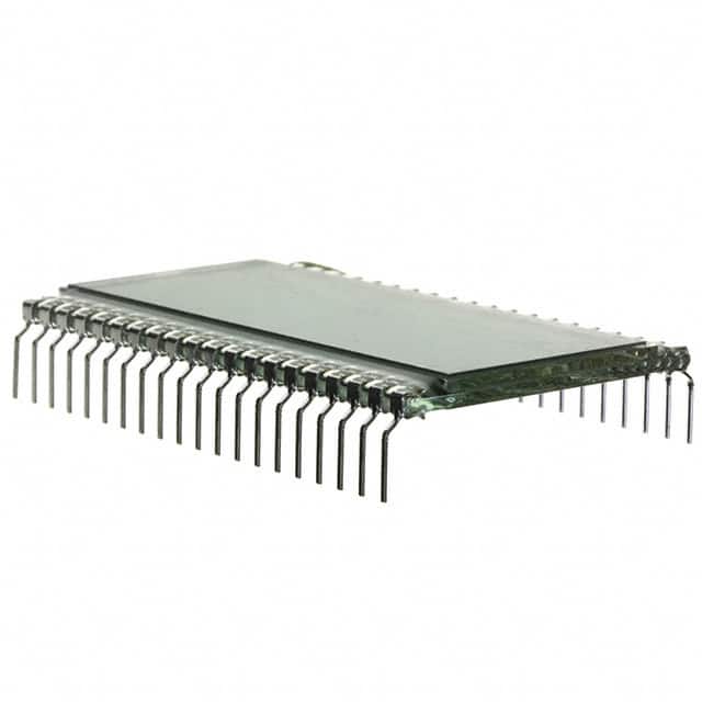 VI-502-DP-RC-S Image 