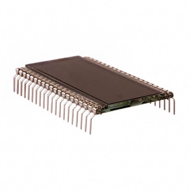 VI-508-DP-FC-S Image 