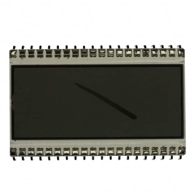 VI-508-DP-FH-W Image 