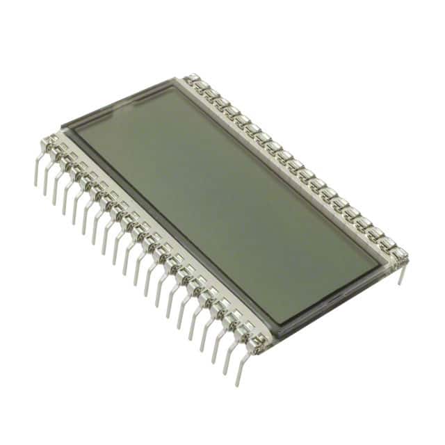 VI-508-DP-RH-W Image 