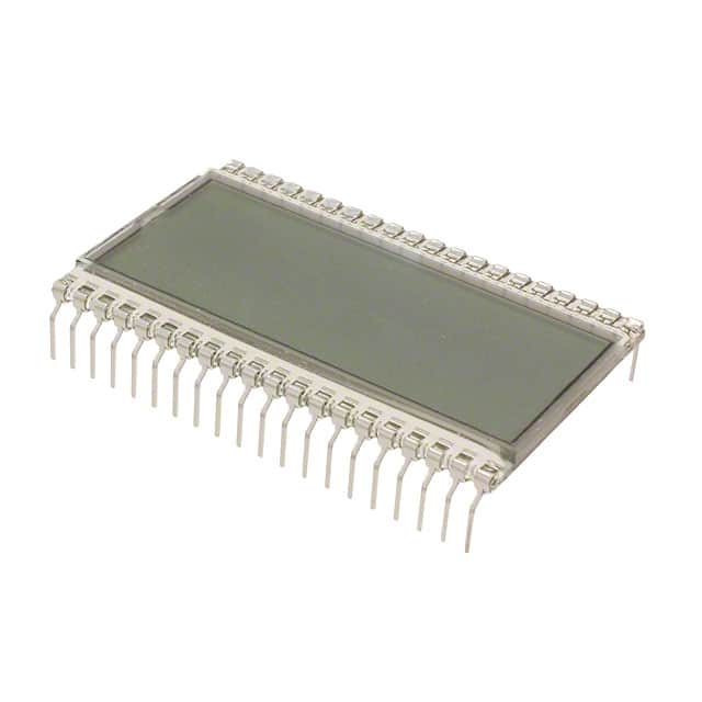 VI-509-DP-FC-S Image 