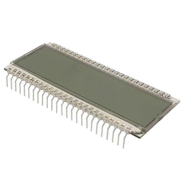 VI-602-DP-FC-S Image 