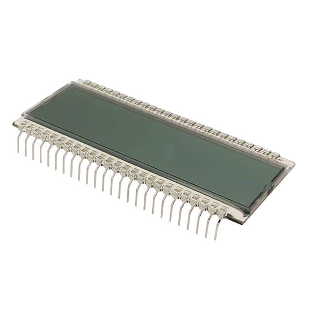 VI-602-DP-RC-S Image 