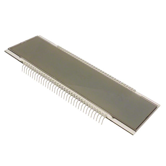 VI-611-DP-FH-W Image 