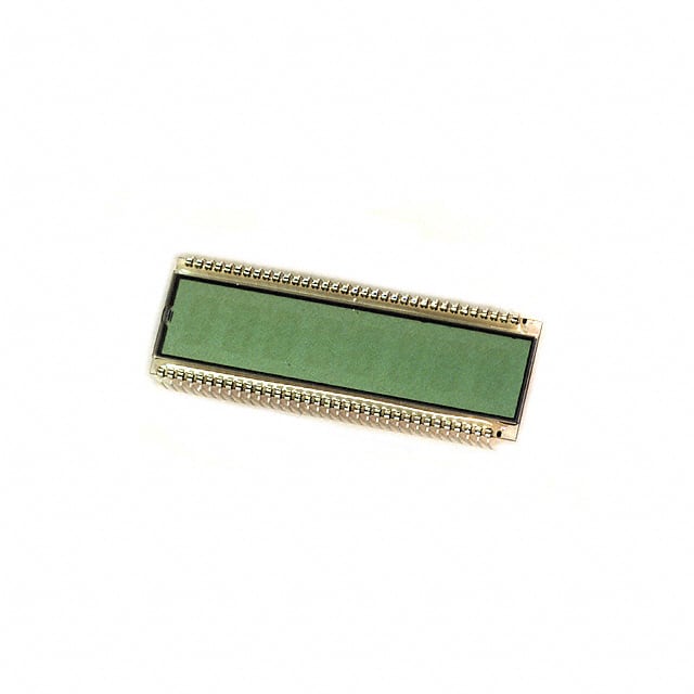 VI-804-DP-RC-S Image 