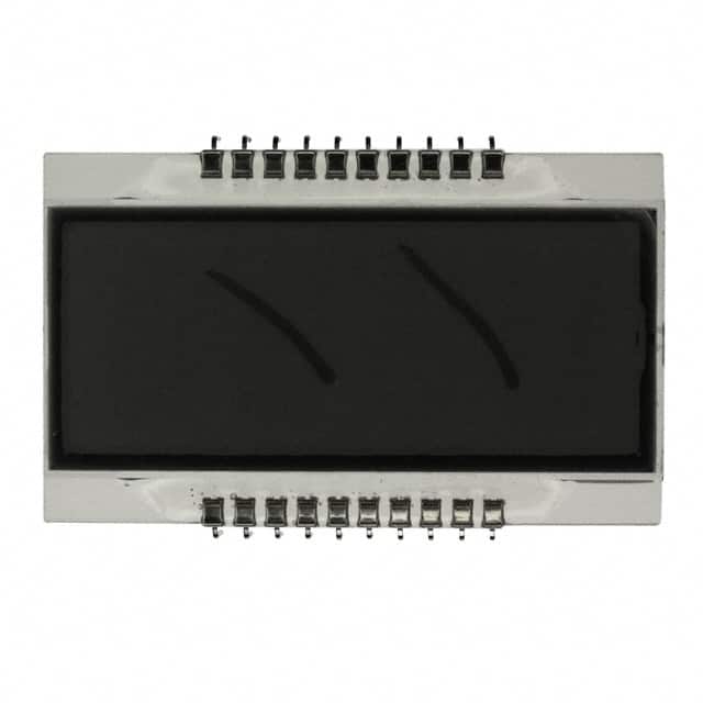 VIM-404-DP-FC-S-HV Image 