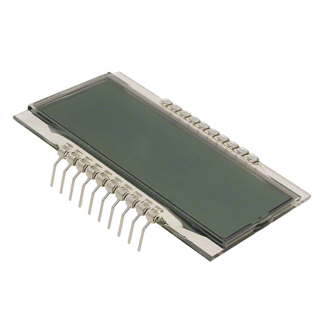 VIM-404-DP-RC-S-HV Image 