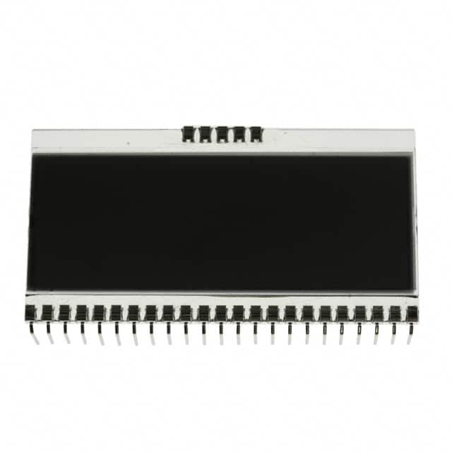VIM-516-DP-RC-S-LV Image 
