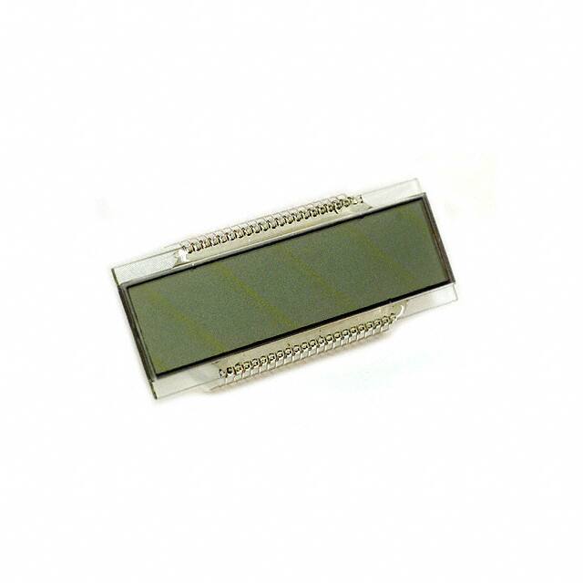 VIM-808-DP-FC-S-HV Image 