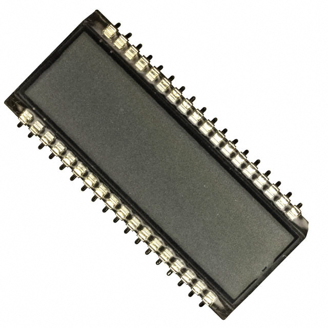 VIM-878-DP-FC-S-LV Image 