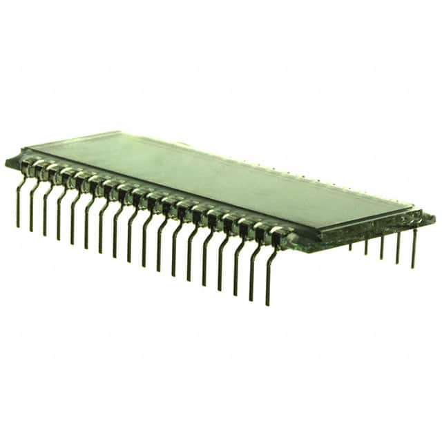 VIM-878-DP-RC-S-HV Image 