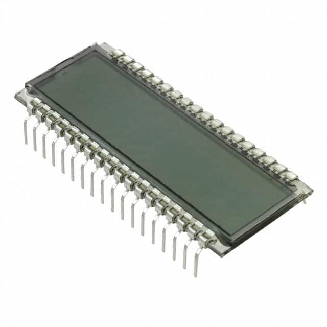VIM-878-DP-RC-S-LV Image 