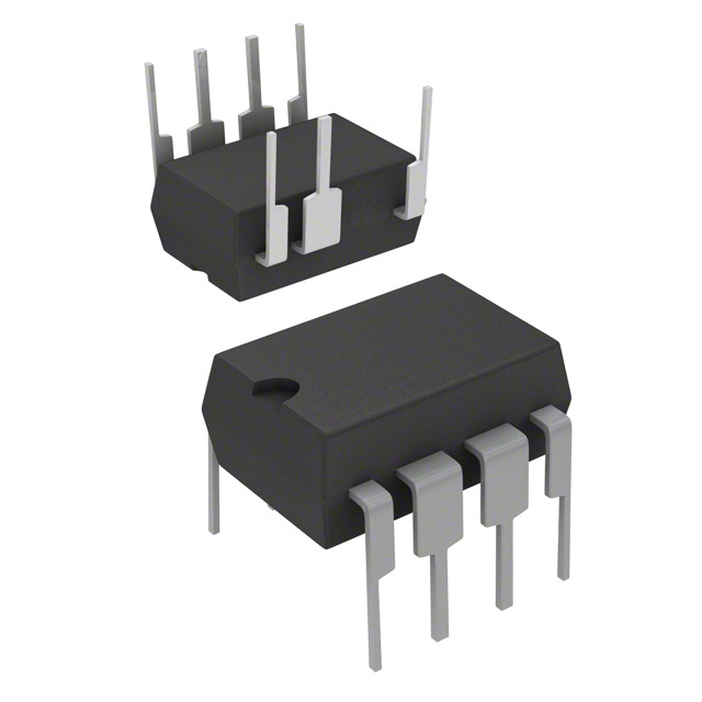VIPER15HN Image 