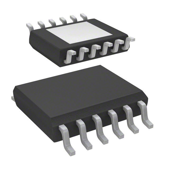 VN5025AJTR-E Image 