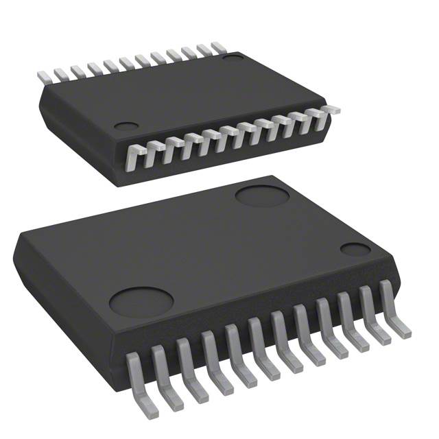 VNI4140KTR-32 Image 