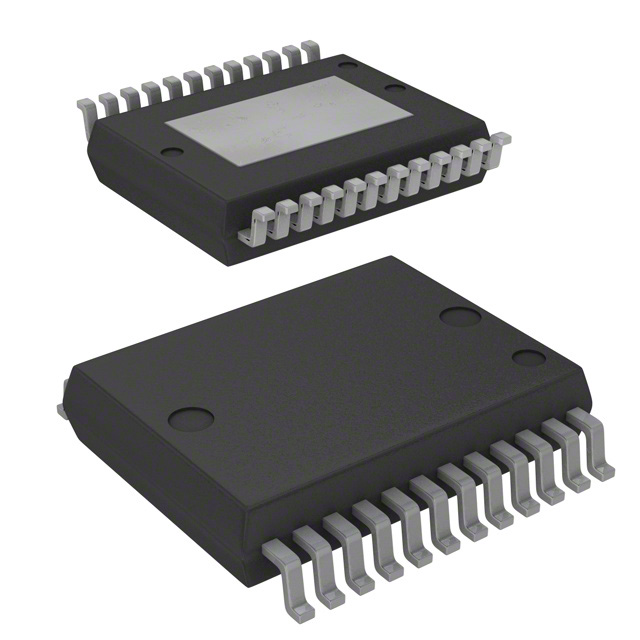 VN920PEP-E Image 