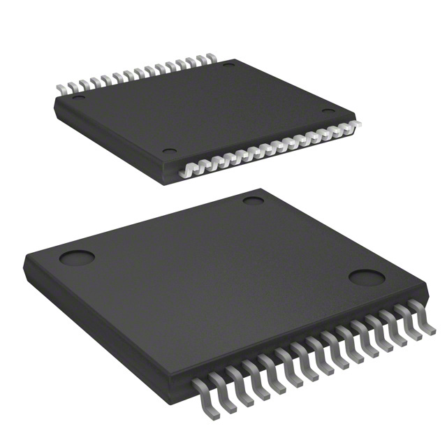 VND5E004A30TR-E Image 