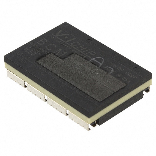 VIZ0005 Image 
