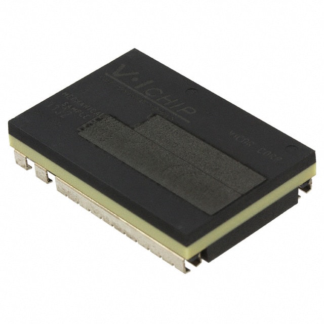 VIZ0008 Image 