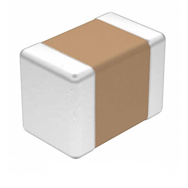 VJ0805D7R5BXPAJ Image 