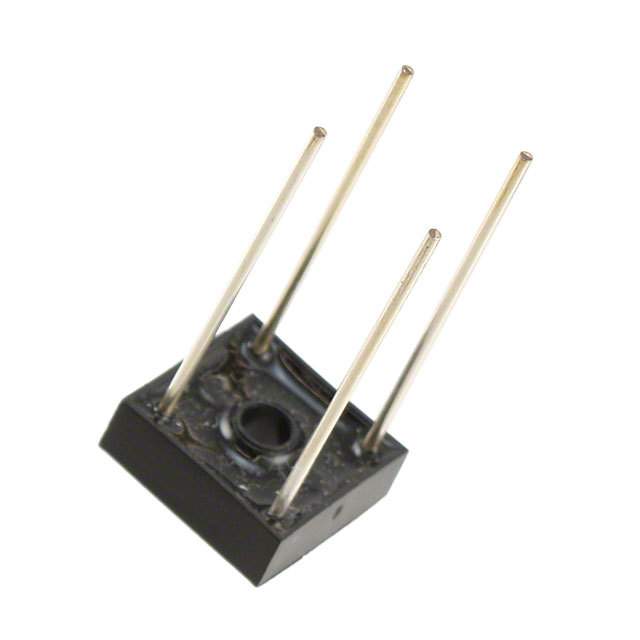 VJ247M Image 