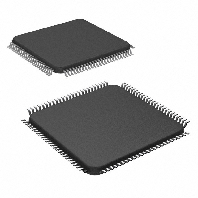 SCANSTA112VS/NOPB Image 