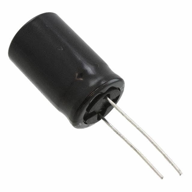 UVK2A471MHD Image 