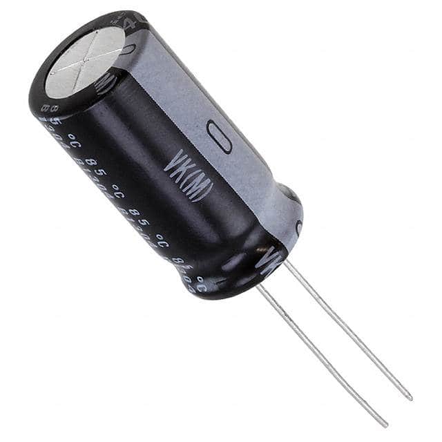 UVK1H102MHD Image 
