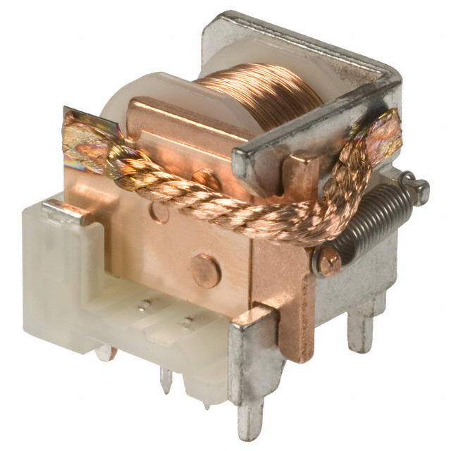 VKP-11F42 Image 