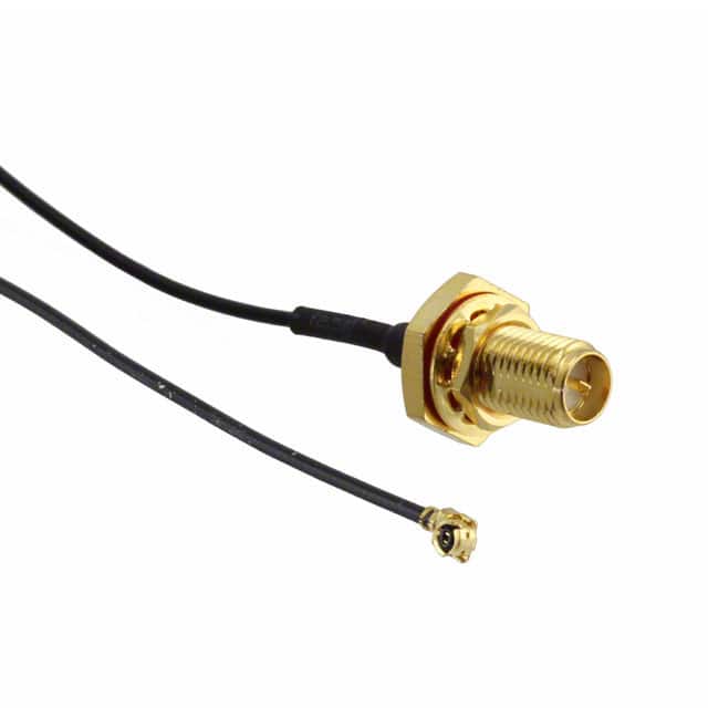 VL-CBR-0201 Image 