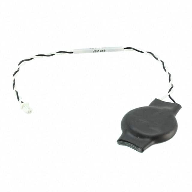 VL-CBR-0203 Image 