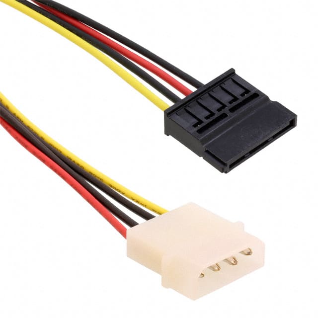 VL-CBR-0401 Image 