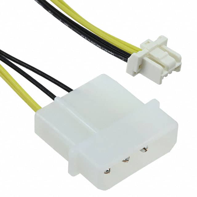 VL-CBR-0403 Image 