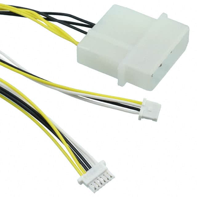 VL-CBR-0404 Image 