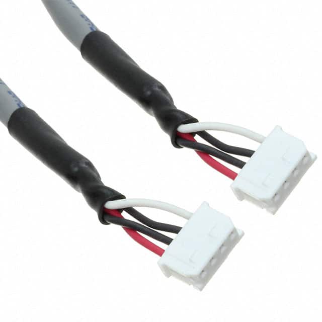 VL-CBR-0405 Image 