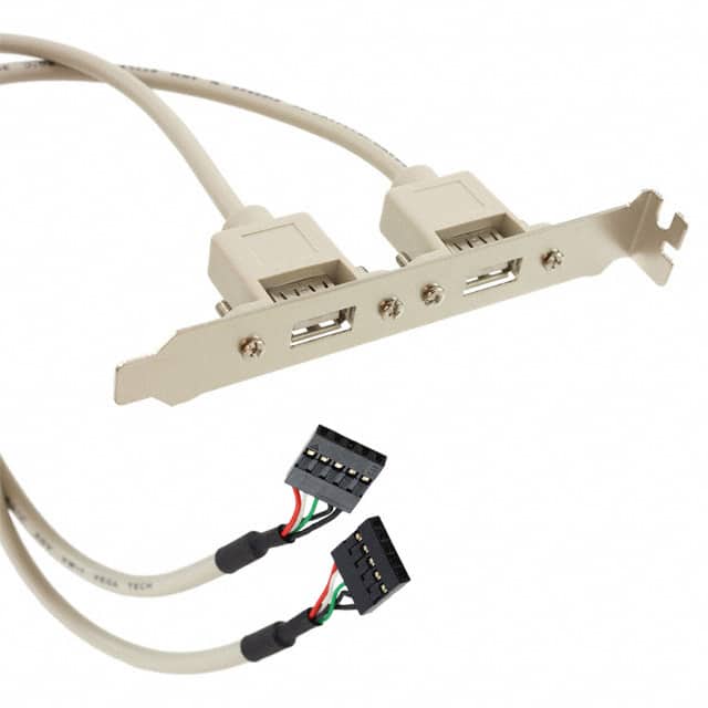 VL-CBR-0501 Image 