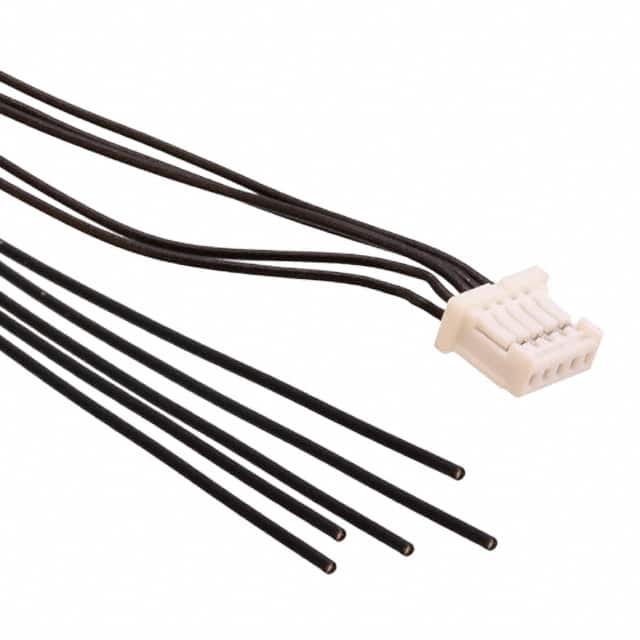VL-CBR-0502 Image 
