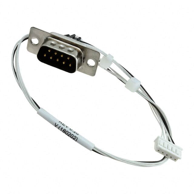 VL-CBR-0504 Image 