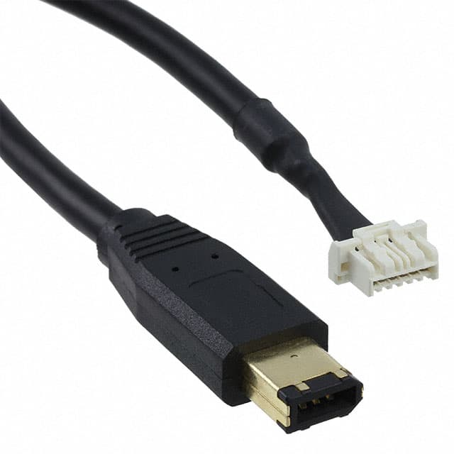 VL-CBR-0602 Image 
