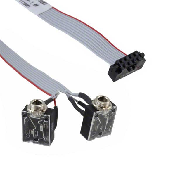 VL-CBR-0803 Image 