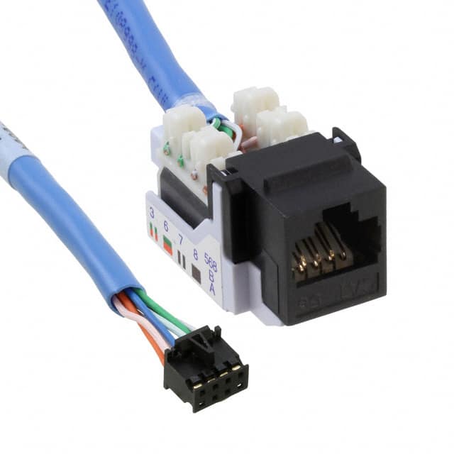VL-CBR-0804 Image 
